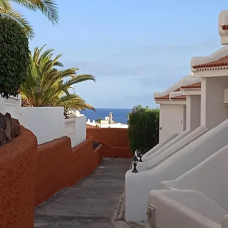 דירה White Sand, Huge Terrace, Fast Wi-Fi, Netflix *