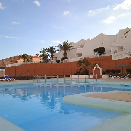 WHITE SAND, Huge Terrace, Fast Wi-Fi, Netflix
